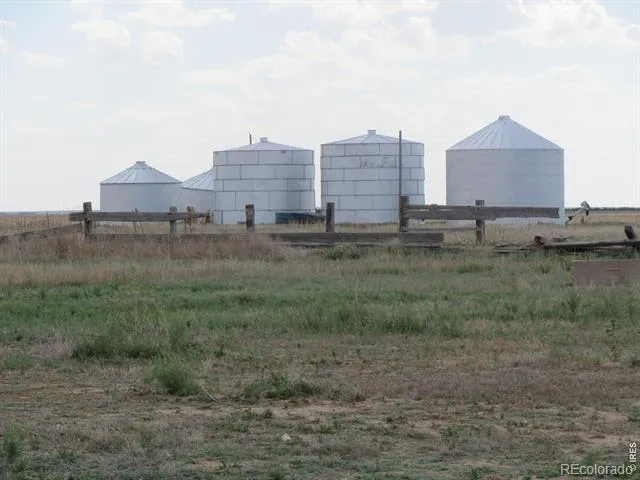 31056 County Road 47 Akron, CO 80720
