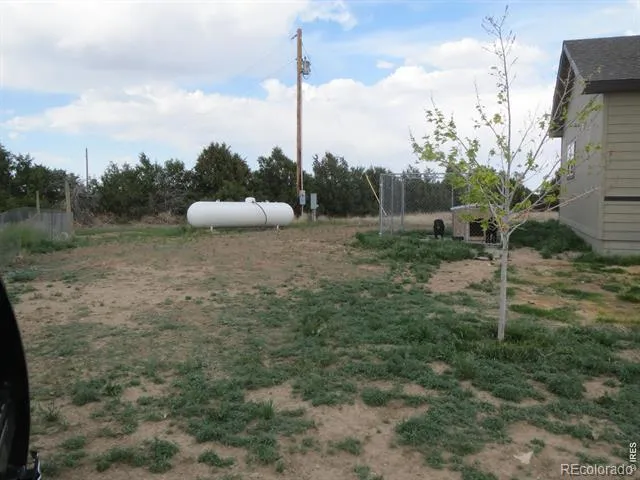 31056 County Road 47 Akron, CO 80720