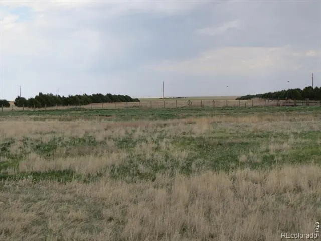 31056 County Road 47 Akron, CO 80720