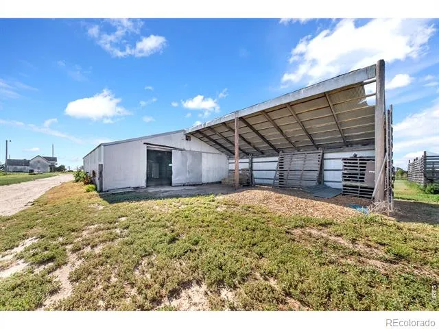 31056 County Road 47 Akron, CO 80720