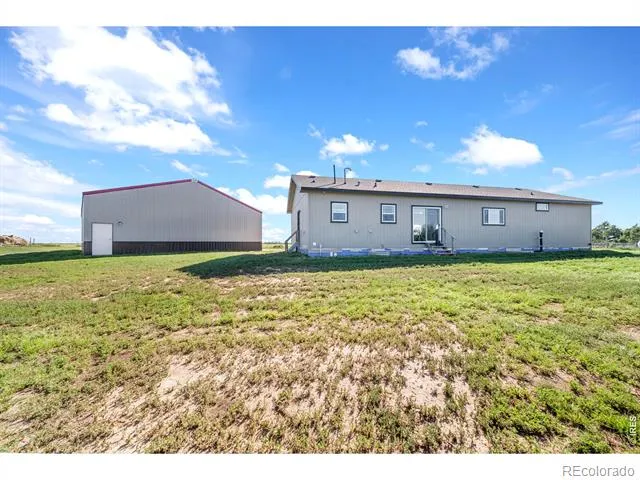 31056 County Road 47 Akron, CO 80720