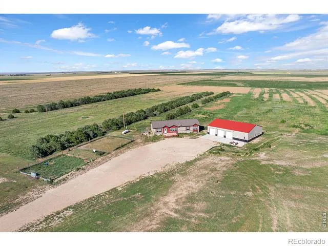 31056 County Road 47 Akron, CO 80720