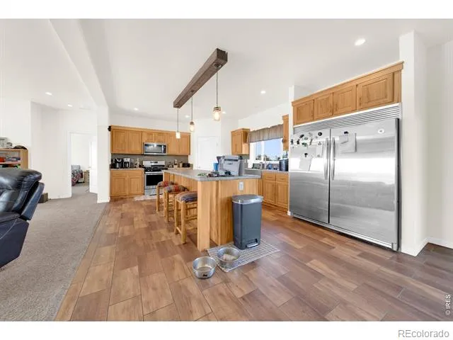 31056 County Road 47 Akron, CO 80720