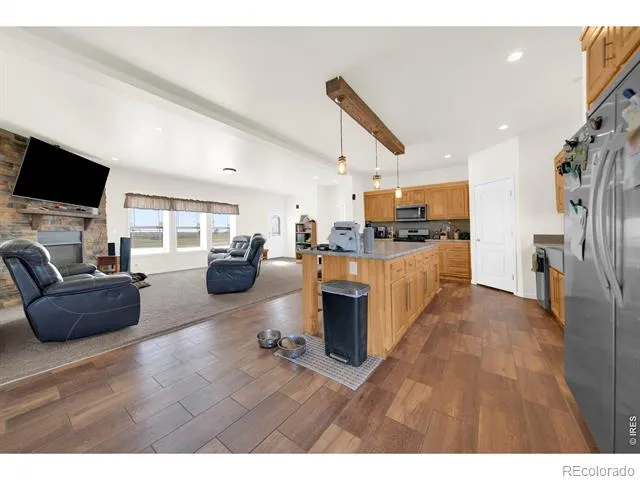 31056 County Road 47 Akron, CO 80720