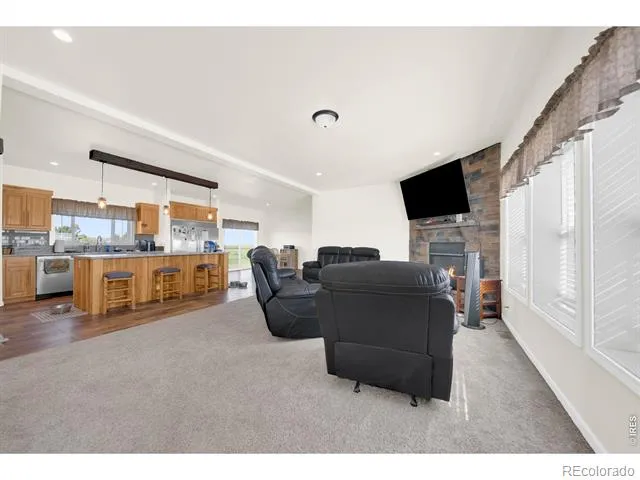 31056 County Road 47 Akron, CO 80720
