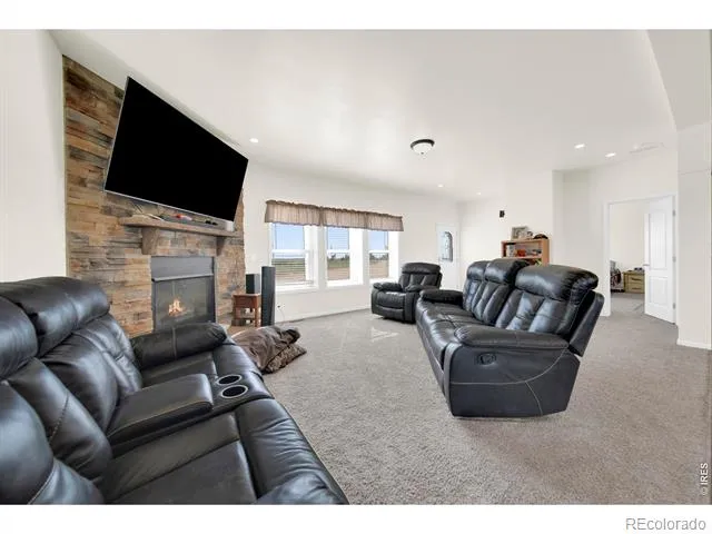 31056 County Road 47 Akron, CO 80720