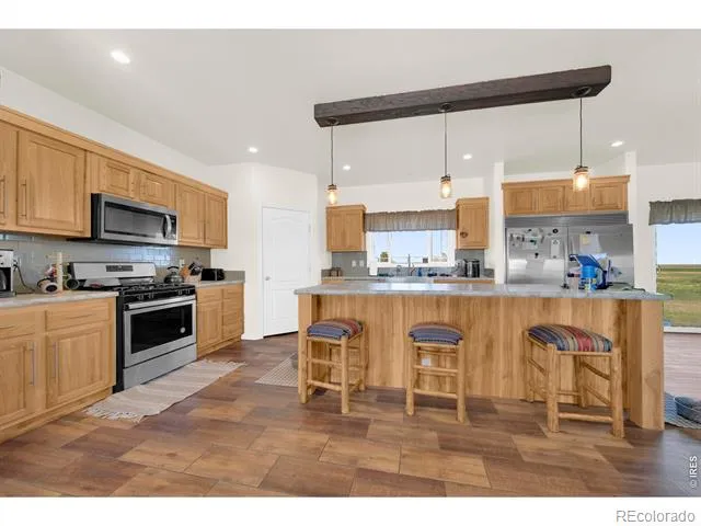 31056 County Road 47 Akron, CO 80720