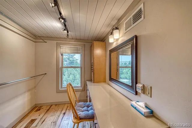 16695 County Road 162 Nathrop, CO 81236