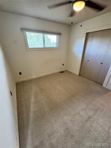 16695 County Road 162 Nathrop, CO 81236
