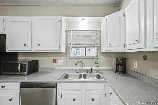 8201 S Santa Fe Drive Littleton, CO 80120