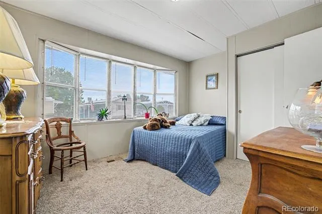 8201 S Santa Fe Drive Littleton, CO 80120