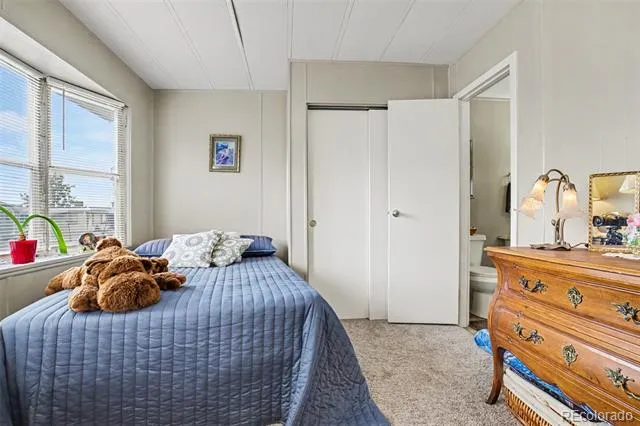 8201 S Santa Fe Drive Littleton, CO 80120