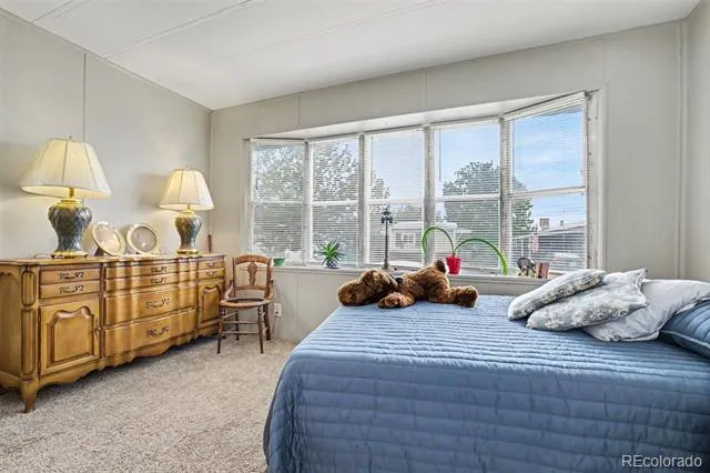 8201 S Santa Fe Drive Littleton, CO 80120