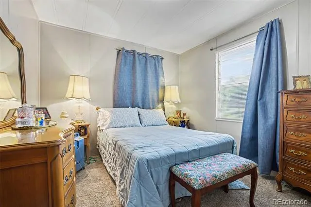 8201 S Santa Fe Drive Littleton, CO 80120