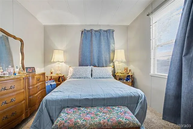 8201 S Santa Fe Drive Littleton, CO 80120