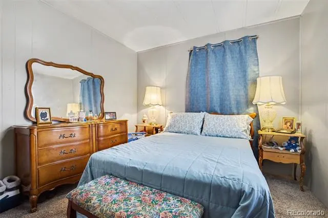 8201 S Santa Fe Drive Littleton, CO 80120