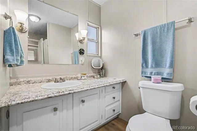 8201 S Santa Fe Drive Littleton, CO 80120