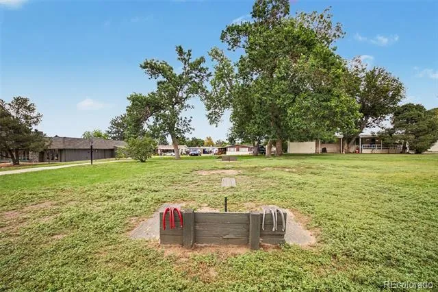8201 S Santa Fe Drive Littleton, CO 80120