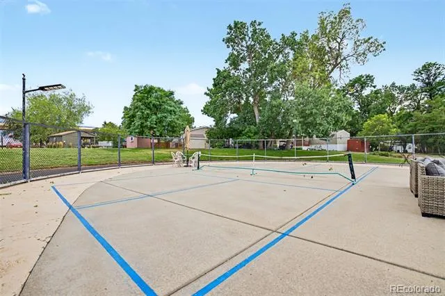 8201 S Santa Fe Drive Littleton, CO 80120
