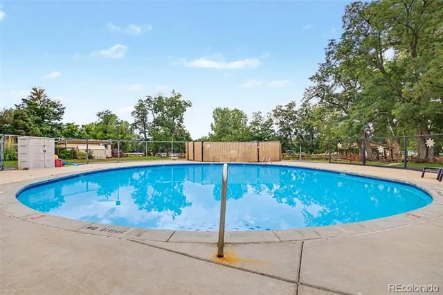 8201 S Santa Fe Drive Littleton, CO 80120