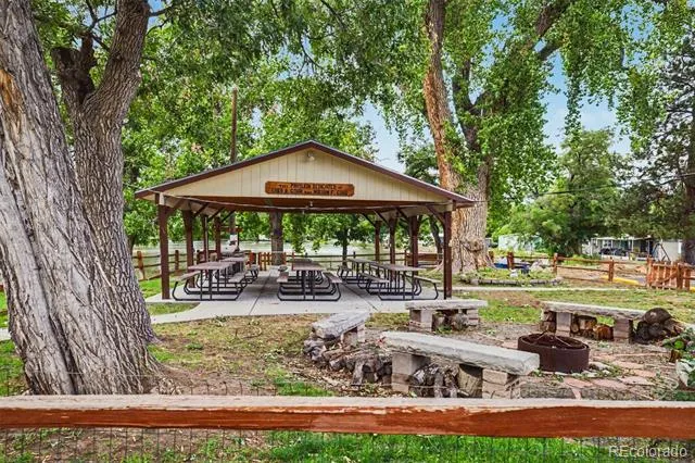 8201 S Santa Fe Drive Littleton, CO 80120