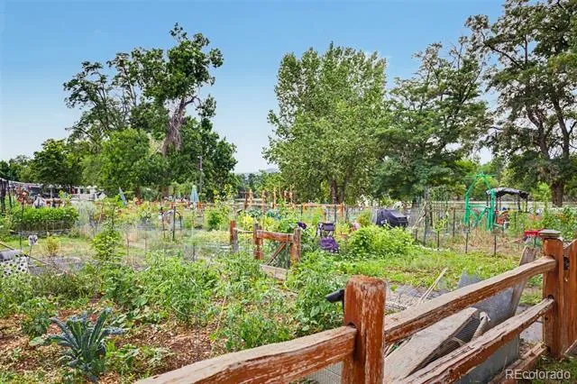 8201 S Santa Fe Drive Littleton, CO 80120