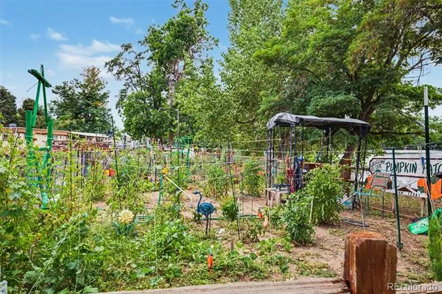 8201 S Santa Fe Drive Littleton, CO 80120