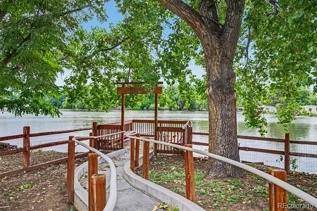 8201 S Santa Fe Drive Littleton, CO 80120