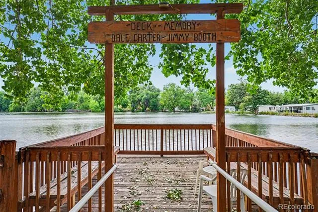 8201 S Santa Fe Drive Littleton, CO 80120
