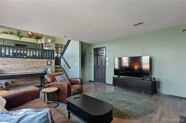 16315 Windy Creek Drive Monument, CO 80132