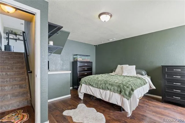 16315 Windy Creek Drive Monument, CO 80132