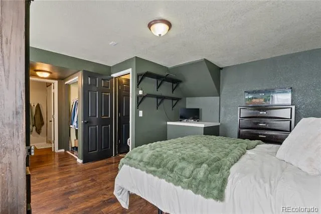 16315 Windy Creek Drive Monument, CO 80132