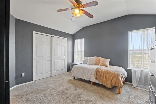 16315 Windy Creek Drive Monument, CO 80132