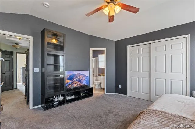 16315 Windy Creek Drive Monument, CO 80132