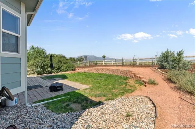 16315 Windy Creek Drive Monument, CO 80132