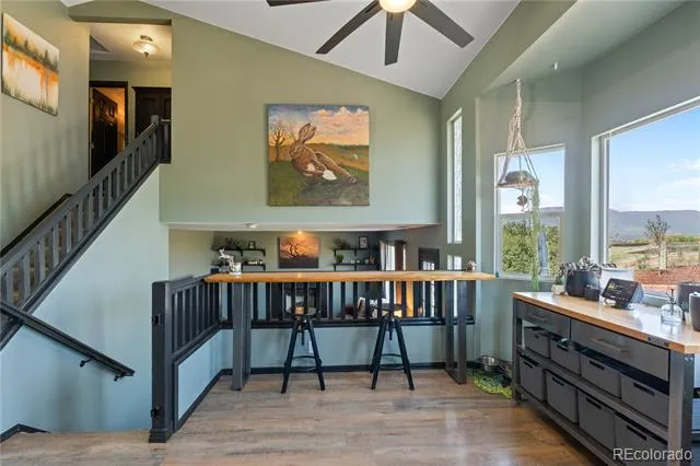 16315 Windy Creek Drive Monument, CO 80132