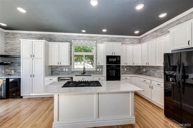 7194 Tenby Way Castle Pines, CO 80108
