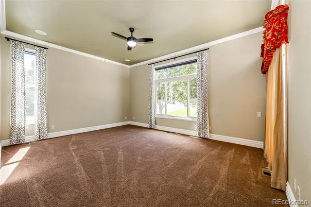 7194 Tenby Way Castle Pines, CO 80108