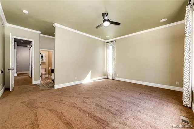 7194 Tenby Way Castle Pines, CO 80108