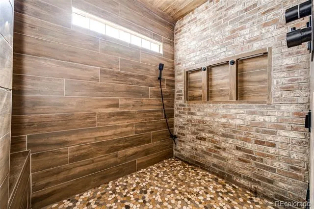 7194 Tenby Way Castle Pines, CO 80108