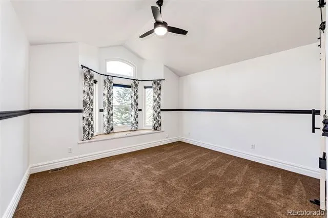 7194 Tenby Way Castle Pines, CO 80108