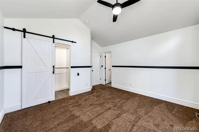 7194 Tenby Way Castle Pines, CO 80108