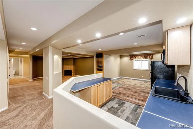 7194 Tenby Way Castle Pines, CO 80108