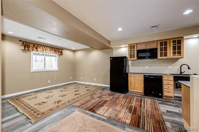 7194 Tenby Way Castle Pines, CO 80108