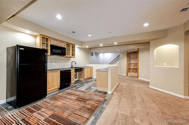7194 Tenby Way Castle Pines, CO 80108