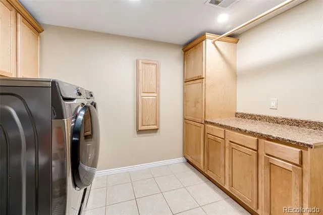 7194 Tenby Way Castle Pines, CO 80108
