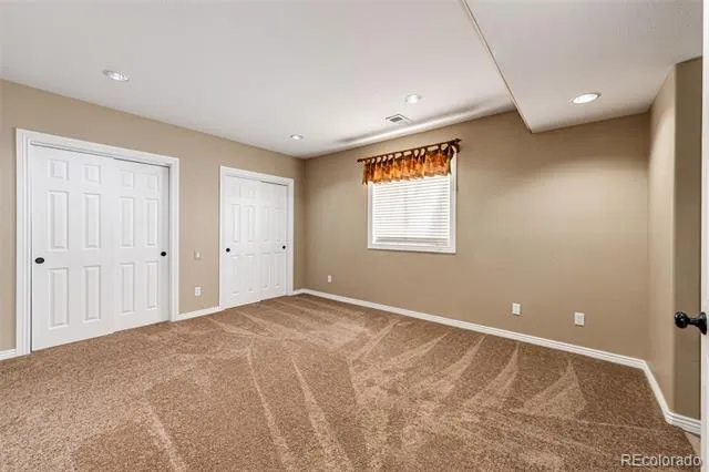 7194 Tenby Way Castle Pines, CO 80108