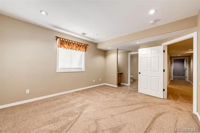 7194 Tenby Way Castle Pines, CO 80108