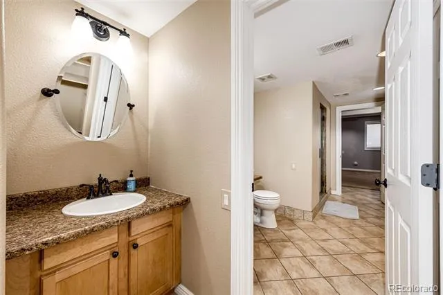 7194 Tenby Way Castle Pines, CO 80108