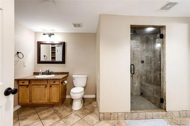 7194 Tenby Way Castle Pines, CO 80108